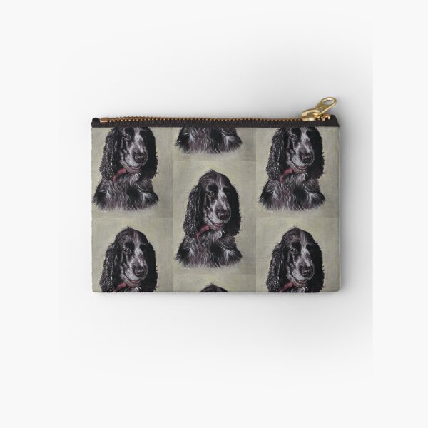 Item preview, Zak designed and sold by micheleashby.
