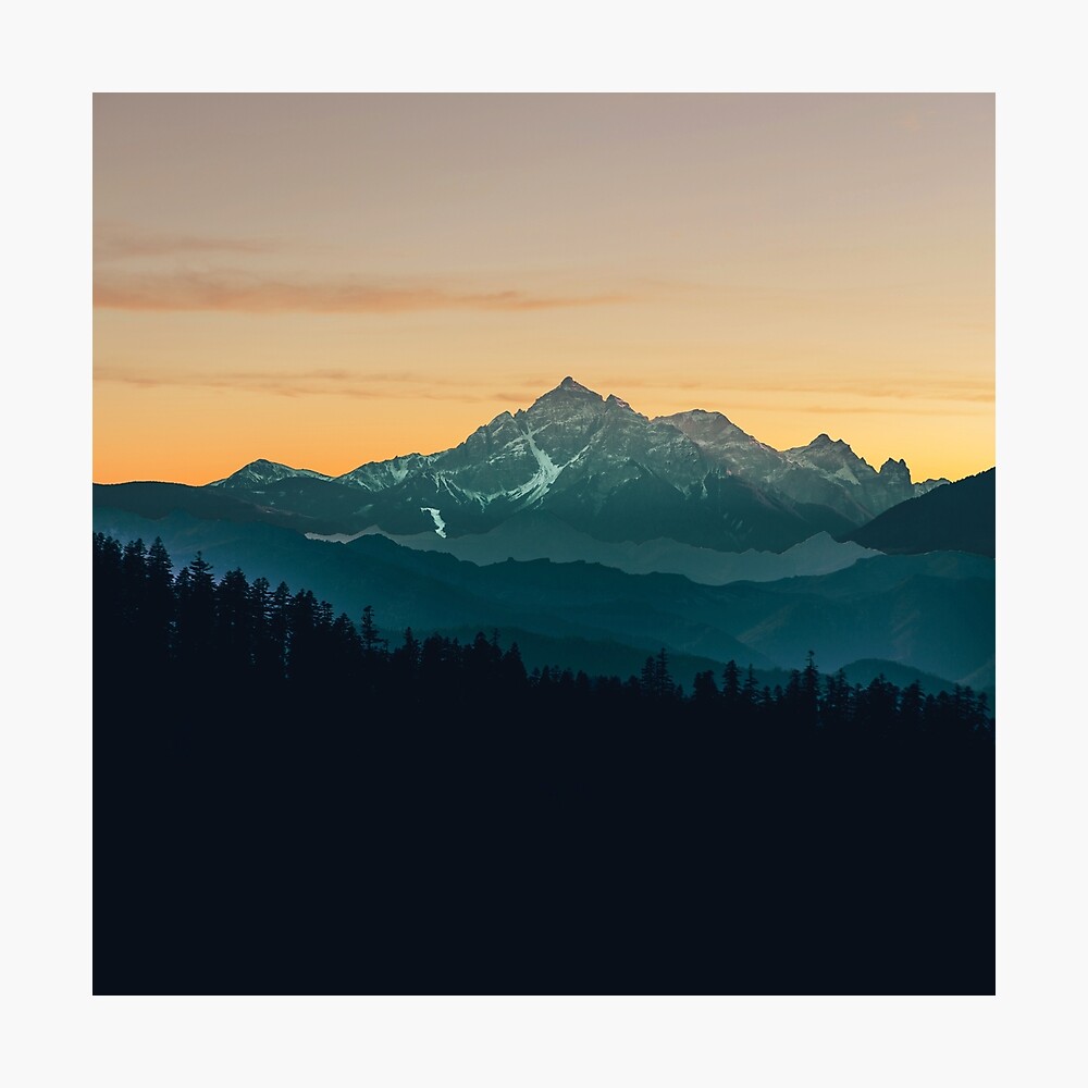 One Fine Day Photographic Print