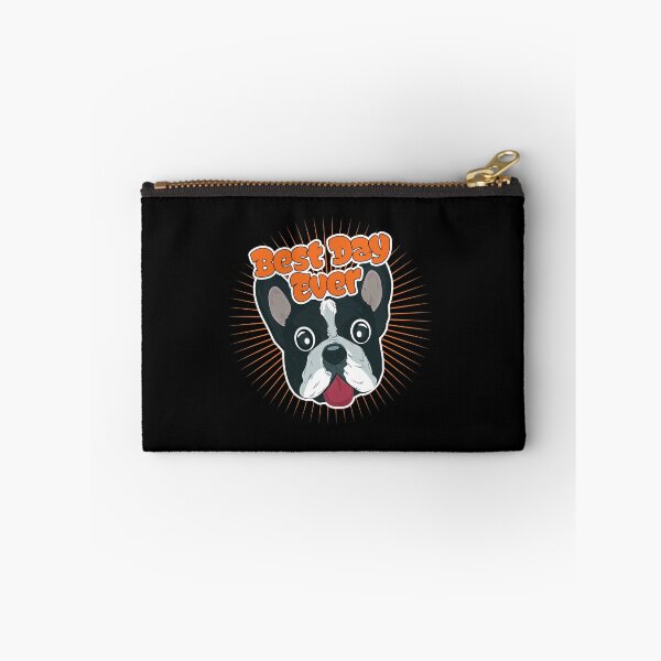 Item preview, French bulldog designed and sold by PrHa.
