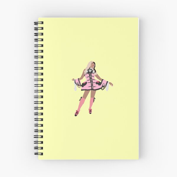 Item preview, Manila Luzon Padded Runway designed and sold by queelove.