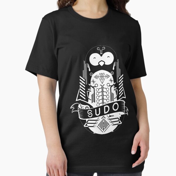 Item preview, Sudo designed and sold by ShoeBill99.