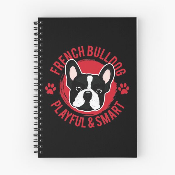 Item preview, French bulldog dog designed and sold by PrHa.