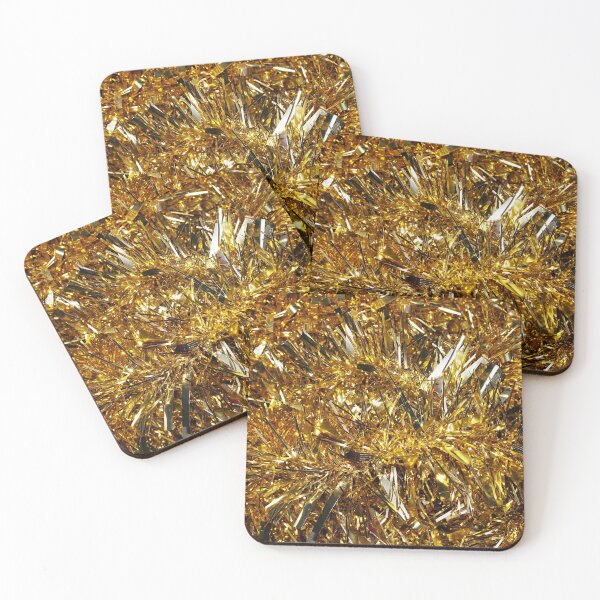 Item preview, Glisten And Gleam designed and sold by Fay Freshwater.