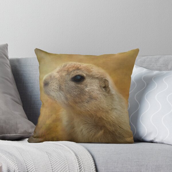 Item preview, Found Alan, but lost Steve! designed and sold by Lissywitch.