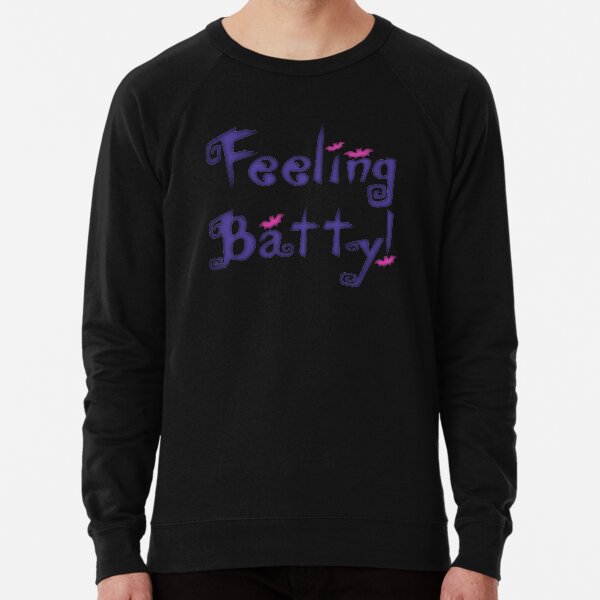 vampirina hoodie