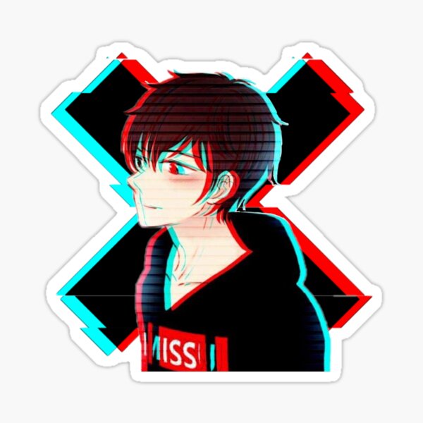 Featured image of post Aesthetic Pfp Red Boy 250 aesthetic anime profile pictures aesthetic anime pfp