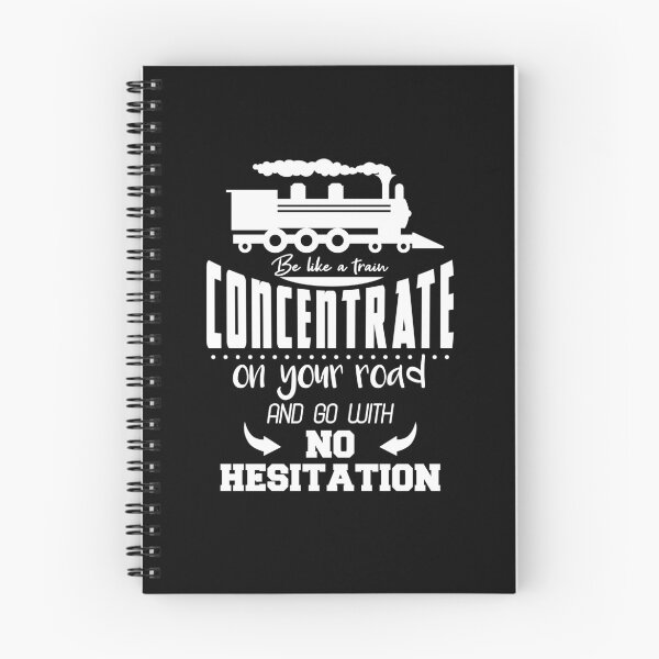 Item preview, railroad designed and sold by PrHa.