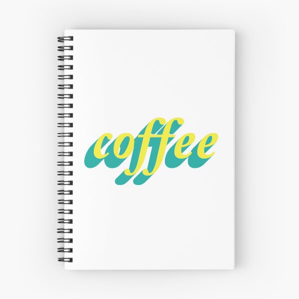 Item preview, Coffee - Nothing else to say designed and sold by officiallyneat.