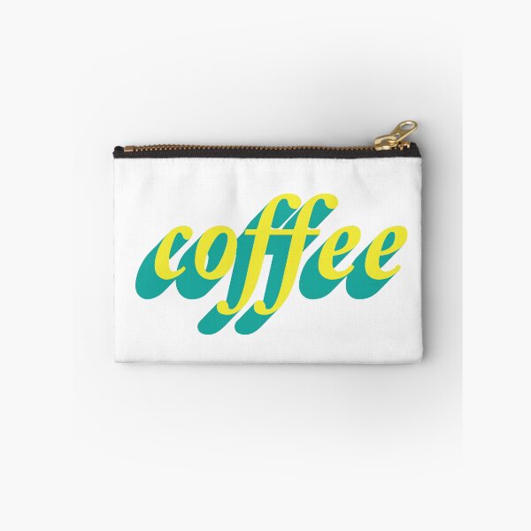 Item preview, Coffee - Nothing else to say designed and sold by officiallyneat.