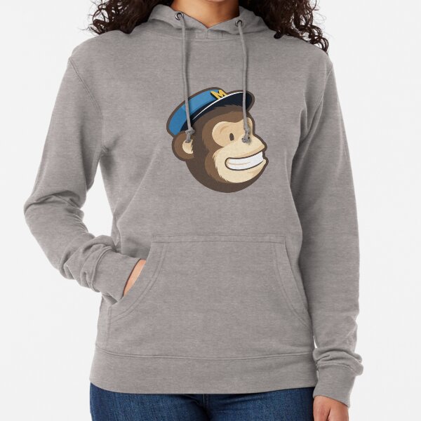 Freddie Sweatshirts Hoodies Redbubble - weather by freddie dredd roblox id youtube