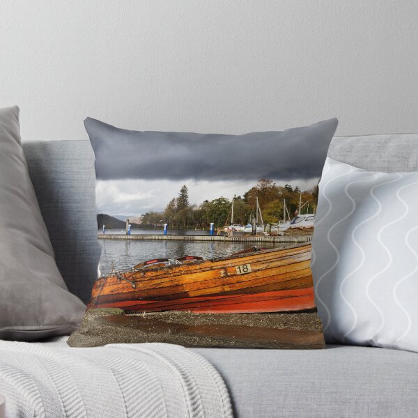 Item preview, ¡Número 18! designed and sold by heidipics.