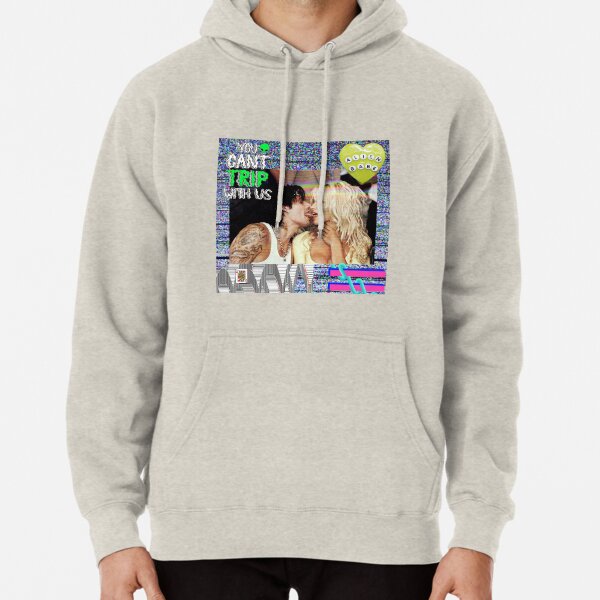 Abs Sweatshirts Hoodies Redbubble - abbs karate roblox