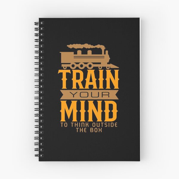 Item preview, train designed and sold by PrHa.