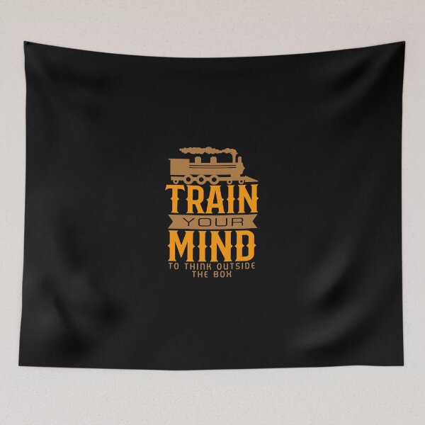 Item preview, train designed and sold by PrHa.