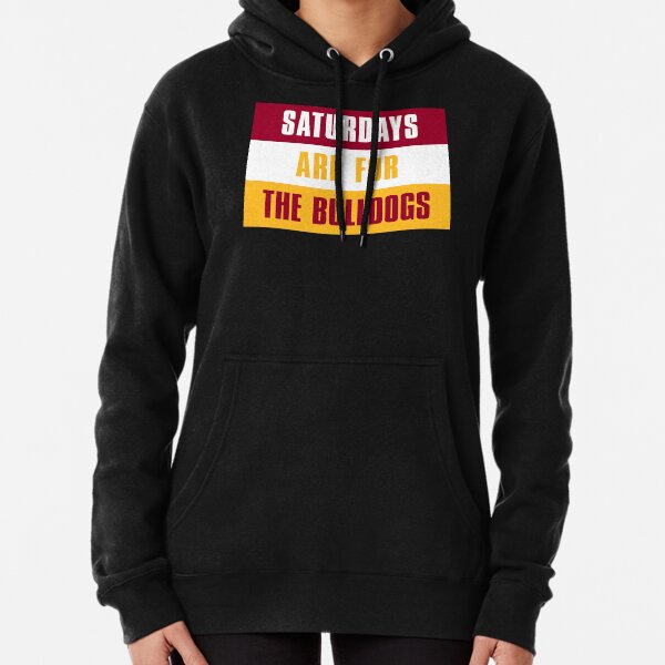 ferris state university hoodie