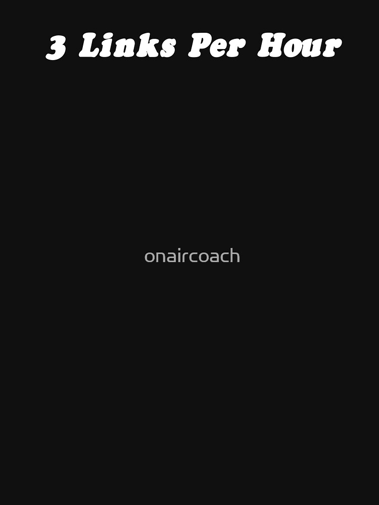 Untitled by onaircoach