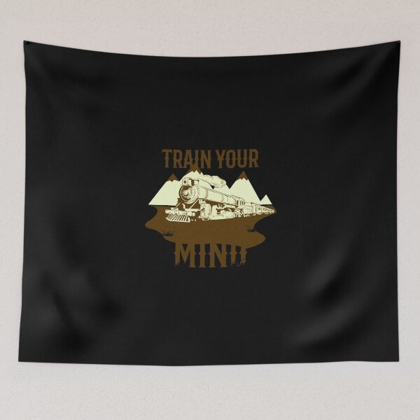 Item preview, train designed and sold by PrHa.
