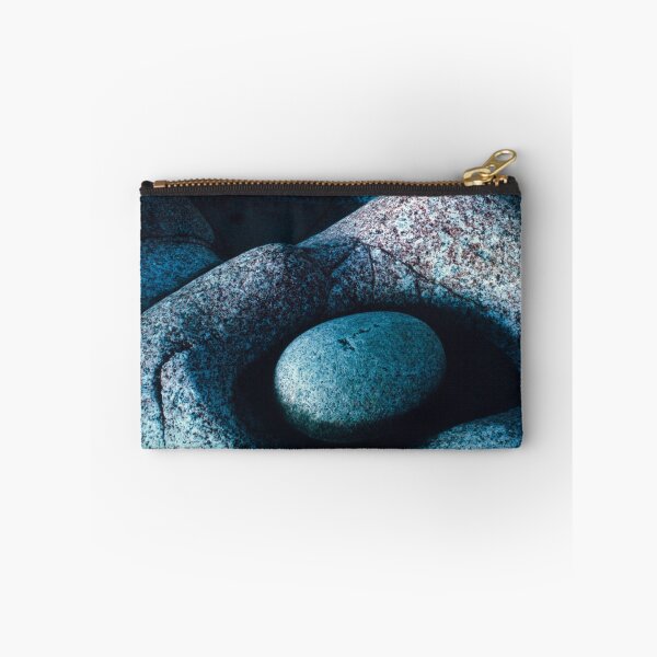 Item preview, Porth Nanven designed and sold by AntonyMitchell.