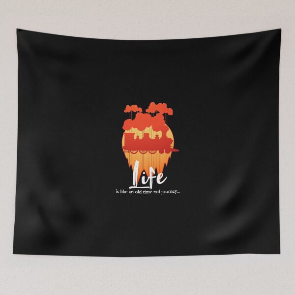 Item preview, steam train designed and sold by PrHa.