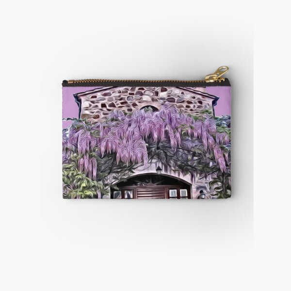 Item preview, Collezione Glicine  designed and sold by Attiva.