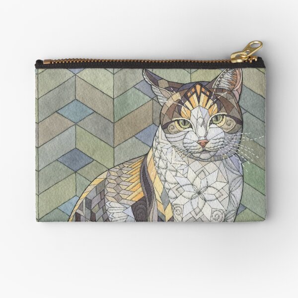 Item preview, Calico Cat designed and sold by ZHField.