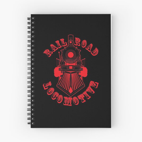 Item preview, railroad designed and sold by PrHa.