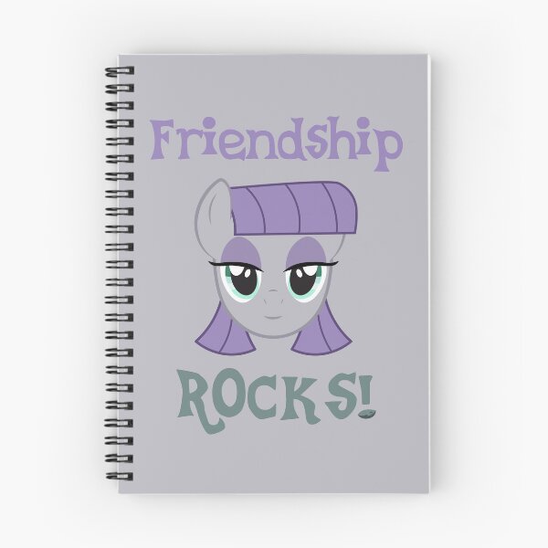 Item preview, Friendship Rocks! designed and sold by altdisney.
