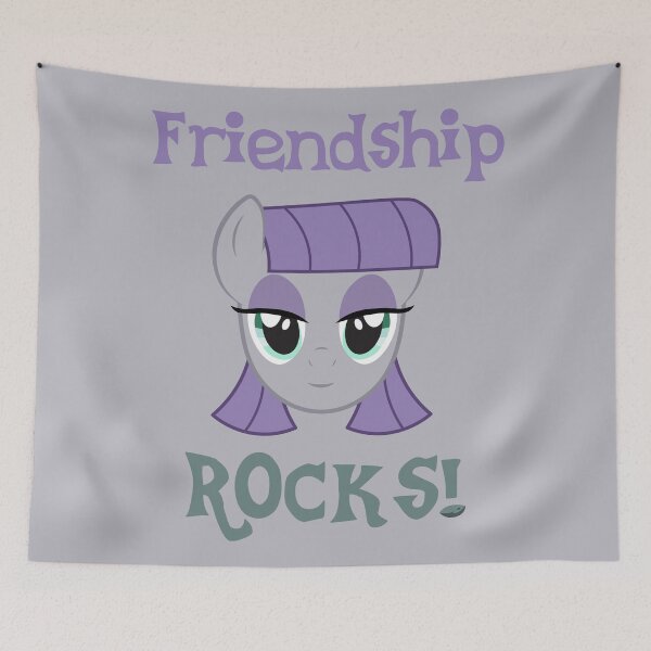Item preview, Friendship Rocks! designed and sold by altdisney.
