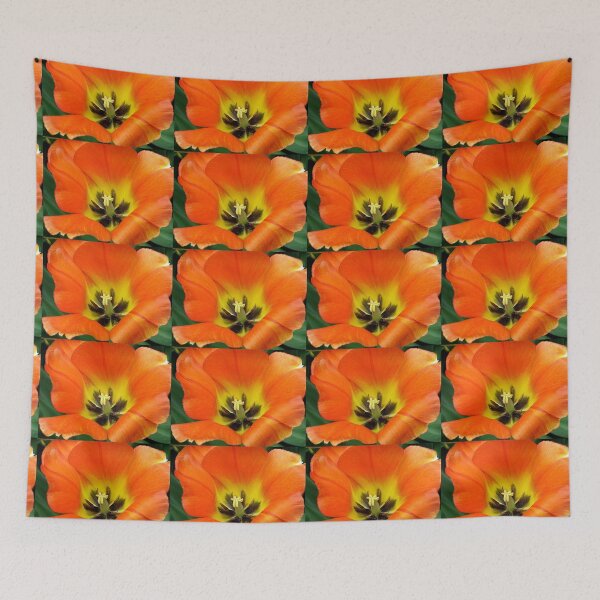 Item preview, Everywhere a Miracle designed and sold by Sandra Fortier.