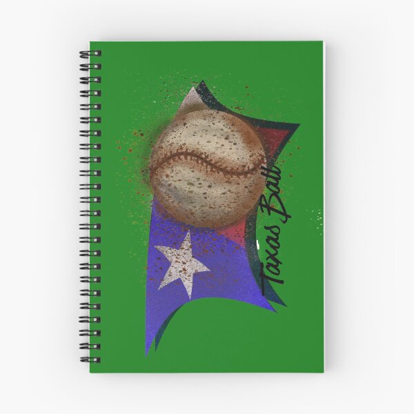 Item preview, Play Ball designed and sold by ChrisWarren01.