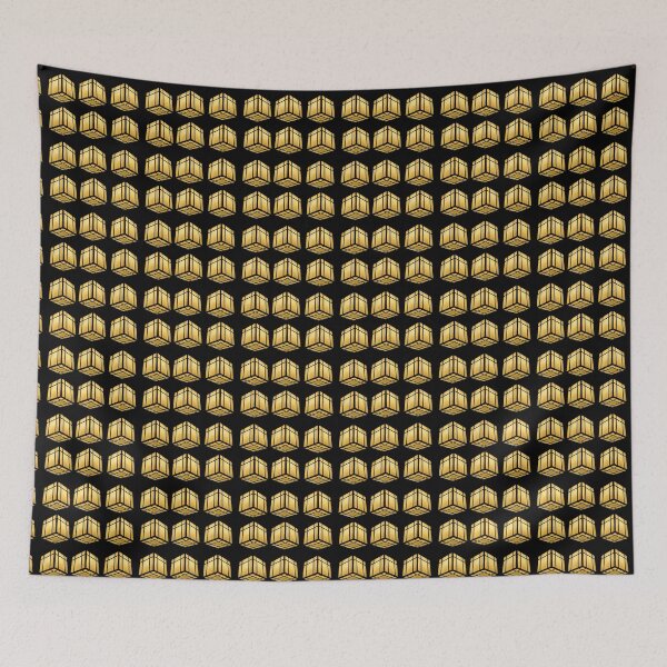 Item preview, Floating lanterns designed and sold by David Lee Thompson.