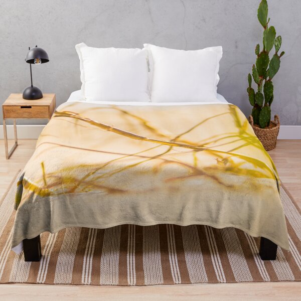 Item preview, Beachgrass 11 designed and sold by KensLensDesigns.