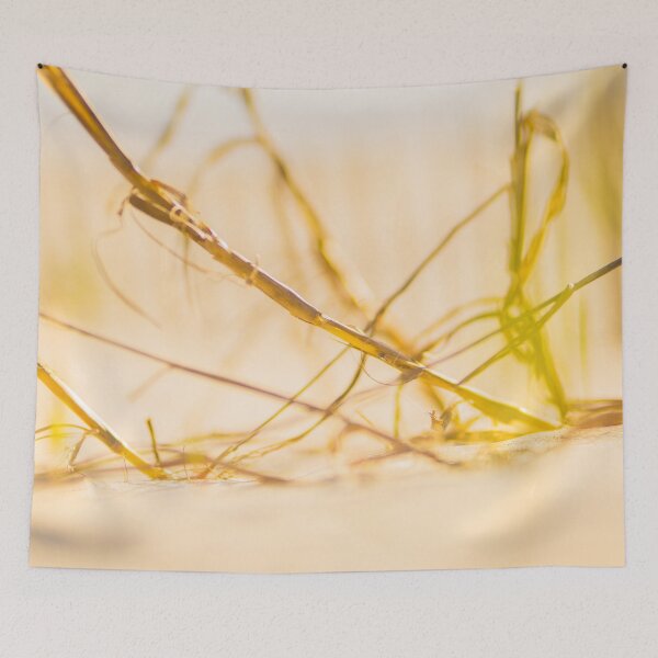 Item preview, Beachgrass 11 designed and sold by KensLensDesigns.