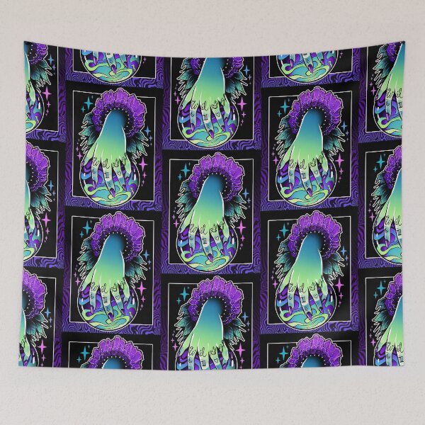 Item preview, Crystal Ball designed and sold by Peregrine  Jazmin.