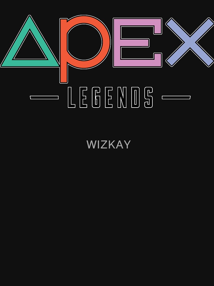 apex-legends-symbols-pullover-hoodie-by-wizkay-redbubble