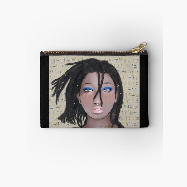 Item preview, Willow designed and sold by briciolina1216.