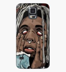 Zillakami Hülle & Klebefolie für Samsung Galaxy