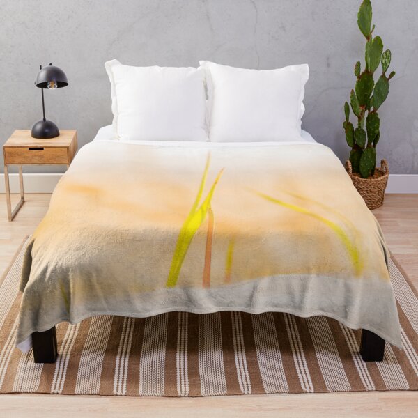 Item preview, Beachgrass 12 designed and sold by KensLensDesigns.