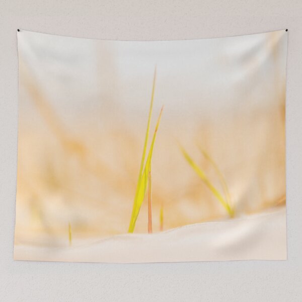 Item preview, Beachgrass 12 designed and sold by KensLensDesigns.