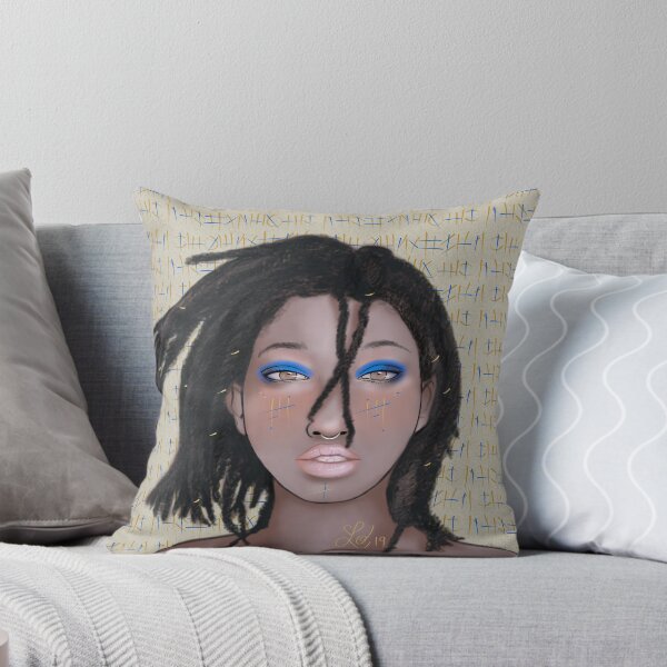 Item preview, Willow designed and sold by briciolina1216.