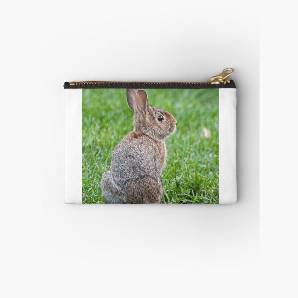 Item preview, Backyard Buddy designed and sold by Tracey  Dryka.