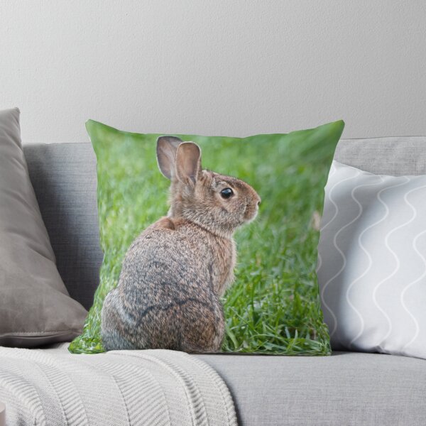 Item preview, Backyard Buddy designed and sold by Tracey  Dryka.