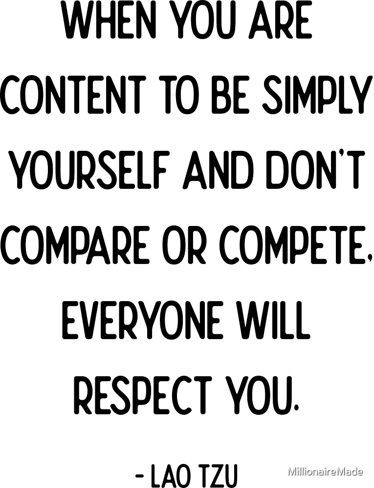 Get Zitate respekt For iPhone