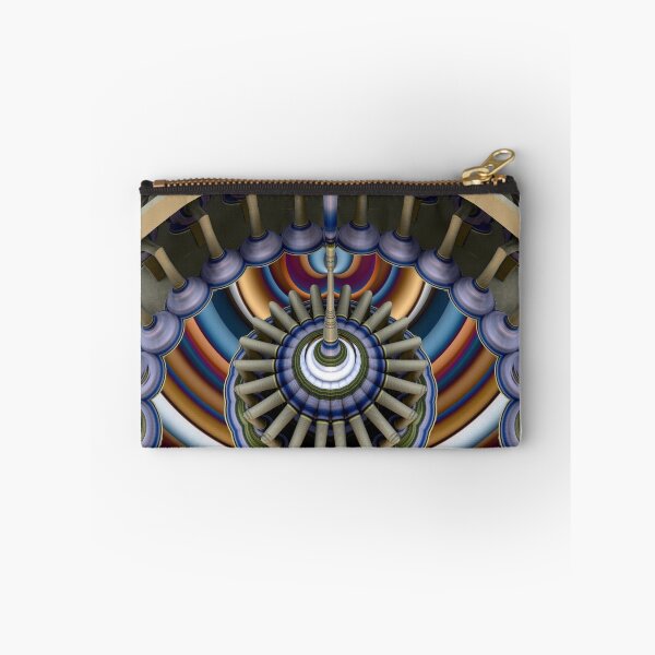 Item preview, Riverboat Roulette designed and sold by barrowda.