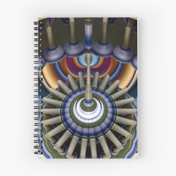 Item preview, Riverboat Roulette designed and sold by barrowda.