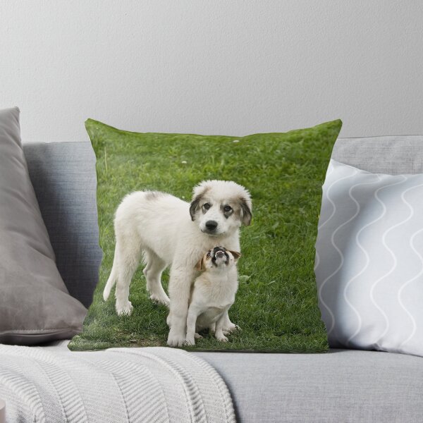 Item preview, I'm not doing Anything-Silver Creek Ranch (View large) designed and sold by Tracey  Dryka.