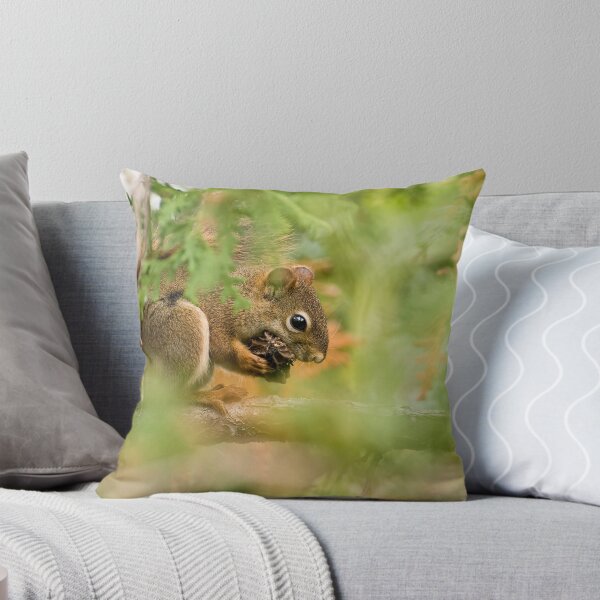 Item preview, I'm busy!!! designed and sold by Tracey  Dryka.