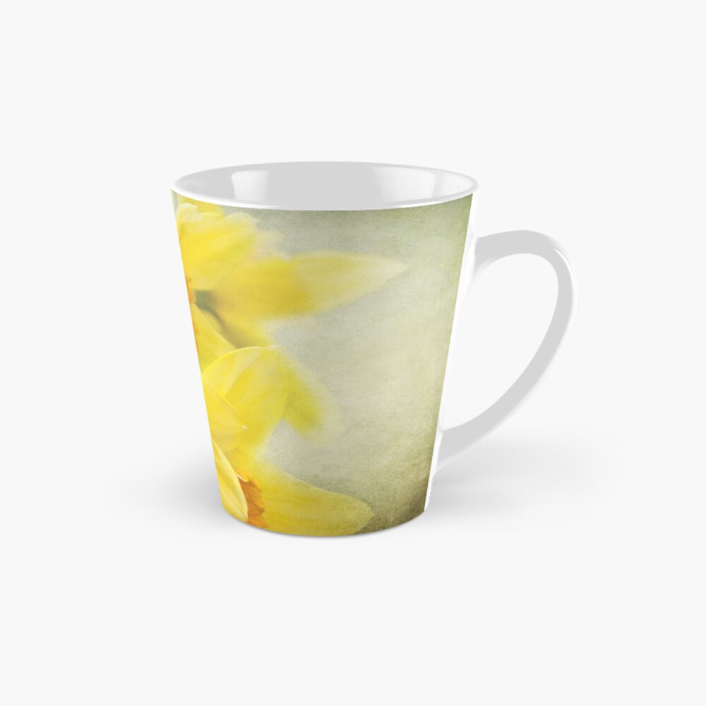 Item preview, Tall Mug designed and sold by Lissywitch.