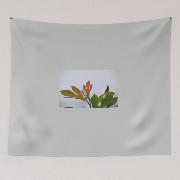Item preview, Leaves And Overcast designed and sold by Jon Williams.