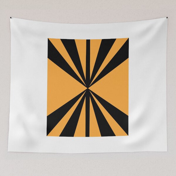 Item preview, Vanishing Point Tiger  designed and sold by Cole2234.